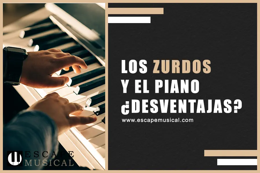 Piano e Teclado - Domine as Teclas com Maestria